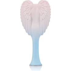 2.0 Hair Brush Ombre Pink Blue