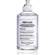 Maison Margiela Herren Eau de Toilette Maison Margiela Replica When The Rain Stops EdT 100ml