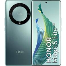 Honor Honor Magic5 Lite Dual-SIM 256GB