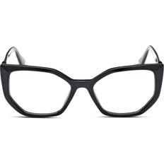 Guess Briller & Læsebriller Guess GU2966 001 52