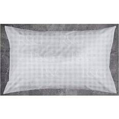 R&G Fibre Medium Support Pillow