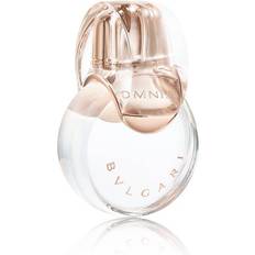 Bvlgari Geuren Bvlgari Omnia Crystalline EdT