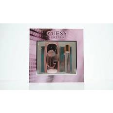 Gift Boxes Guess Forever 2 EDP