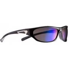 Trespass Herren, Sonnenbrille, UTTP3294_P