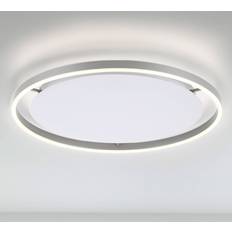 Lamper Leuchten Direkt Ritus LED-loftlampe Loftplafond ∅ 60cm