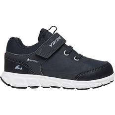 Viking spectrum Barnskor Viking Spectrum Low GTX R - Navy