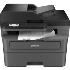 Printers Brother MFC-L2820DW Compact