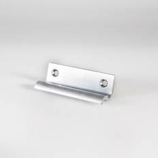 Loops Sash Window Lift Handle 47mm