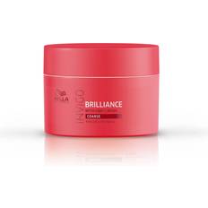 Wella Invigo Color Brilliance Mask 150ml