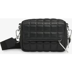 Quilted Bibi Crossbody Bag