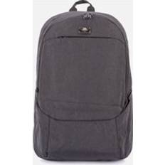 Trespass Laukut Trespass Garwald Marl Backpack Grey Size: ONE size