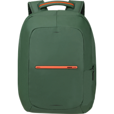 American Tourister Urban Groove Rucksack 15.6"