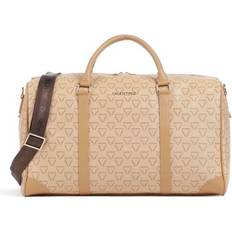 Valentino Weekendbags Valentino Bags Liuto Weekender beige