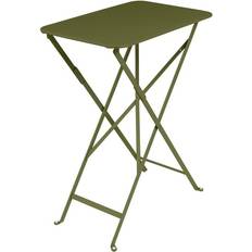 Fermob Bistro Rectangle Folding Table Small