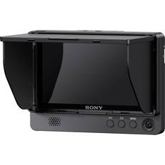 Monitor per fotocamere Sony CLM-FHD5