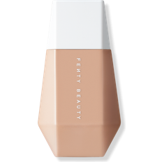 Eaze drop blurring skin tint Fenty Beauty Eaze Drop Blurring Skin Tint #4