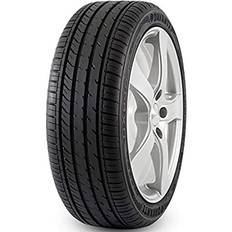 Davanti DX640 225/40 R19 93Y