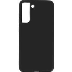 Avizar Francis Series Case for Galaxy S21 FE