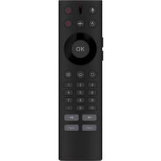 Elebao RC01 2.4G Air Mouse Google Assistant