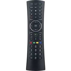 Remote Controls Allimity RM-I08UM Replce Remote Control fit