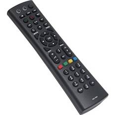 Allimity RM-I09U Remote Control Humax