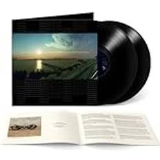 Hudson River Wind Meditations LP] (Vinyl)