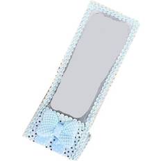 Remote Controls Keshen 12 PCS Remote Control Case Dustproof Cover
