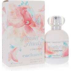 Anais anais Cacharel Anais Anais Eau de Toilette EDT 50ml