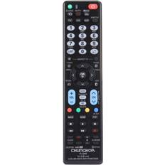 Remote Controls Keshen Universal Remote Controller Lg