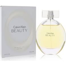 Calvin Klein Beauty Eau de Parfum EDP 100ml