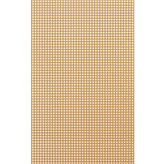 ‎VK A-811-5 Perforated Grid Plate 25pcs