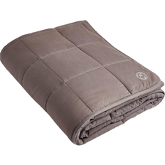 Weighted blanket ESPA Cotton Weighted Blanket