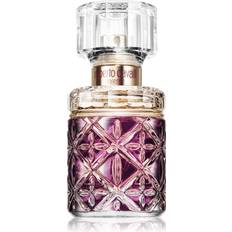Roberto Cavalli Fragrances Roberto Cavalli Florence eau de parfum 30ml