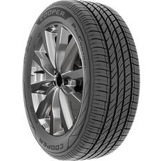 235 55 r20 Cooper ProControl 235/55 R20 102V