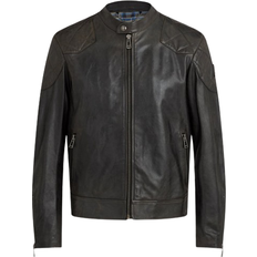 Outlaw Jacket Men's - Black