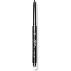 Revlon ColorStay Eyeliner Black