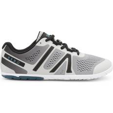 Xero Shoes Women's HFS, Aurora Gray