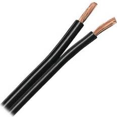 Cables QED Profile 79 Strand Speaker