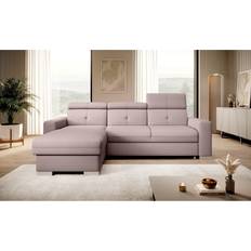 Divaner Sofaer Trent Sofa