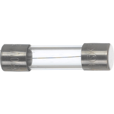 Finsäkring Trög 5x20mm 2,0A