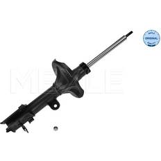 Shock Absorbers Meyle Shock Absorber MEYLE-ORIGINAL Quality 3726 723 0002