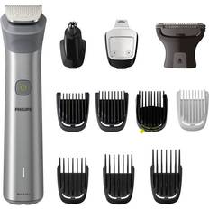 Philips Tondeuse pour le corps Tondeuses Philips All-in-One Trimmer Series 5000 MG5940