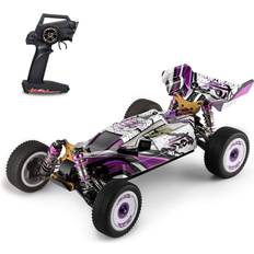 Fierce RTR 124019 