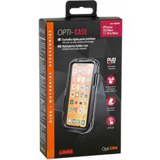 Lampa Optiline Case Smartphonehoesje