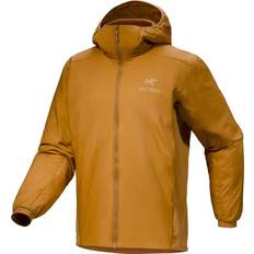 Arcteryx atom hoody Arc'teryx Atom Hoody Men's - Yukon