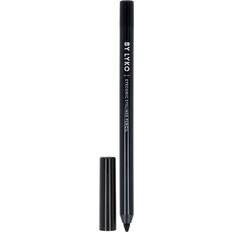 Eyeconic Eyeliner Pencil - Black