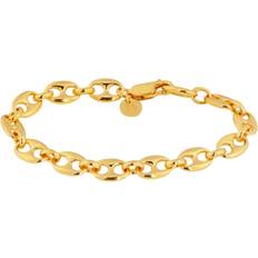 IX Studios Constantine Bracelet - Gold