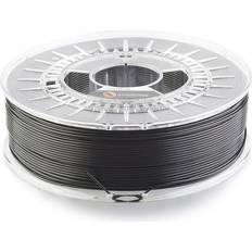 Fillamentum Nylon FX256 Traffic Black 1.75 mm