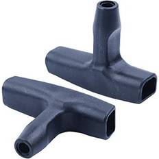 Stihl Garden Power Tool Spare Parts Stihl 2Pcs Starter Handle Stihl Ms180
