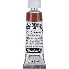 Schmincke Horadam Aquarell Tube 15ml